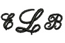 Script